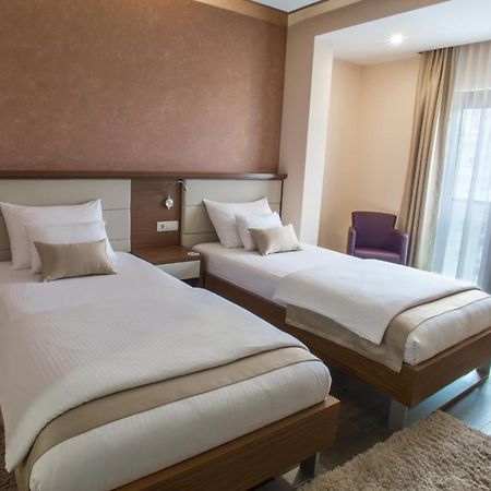 Hotel Mostar Luaran gambar