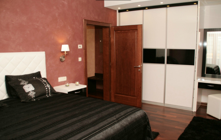 Hotel Mostar Luaran gambar